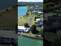 East Auckland Autumn Walkfest - Pakuranga Rotary Walkway