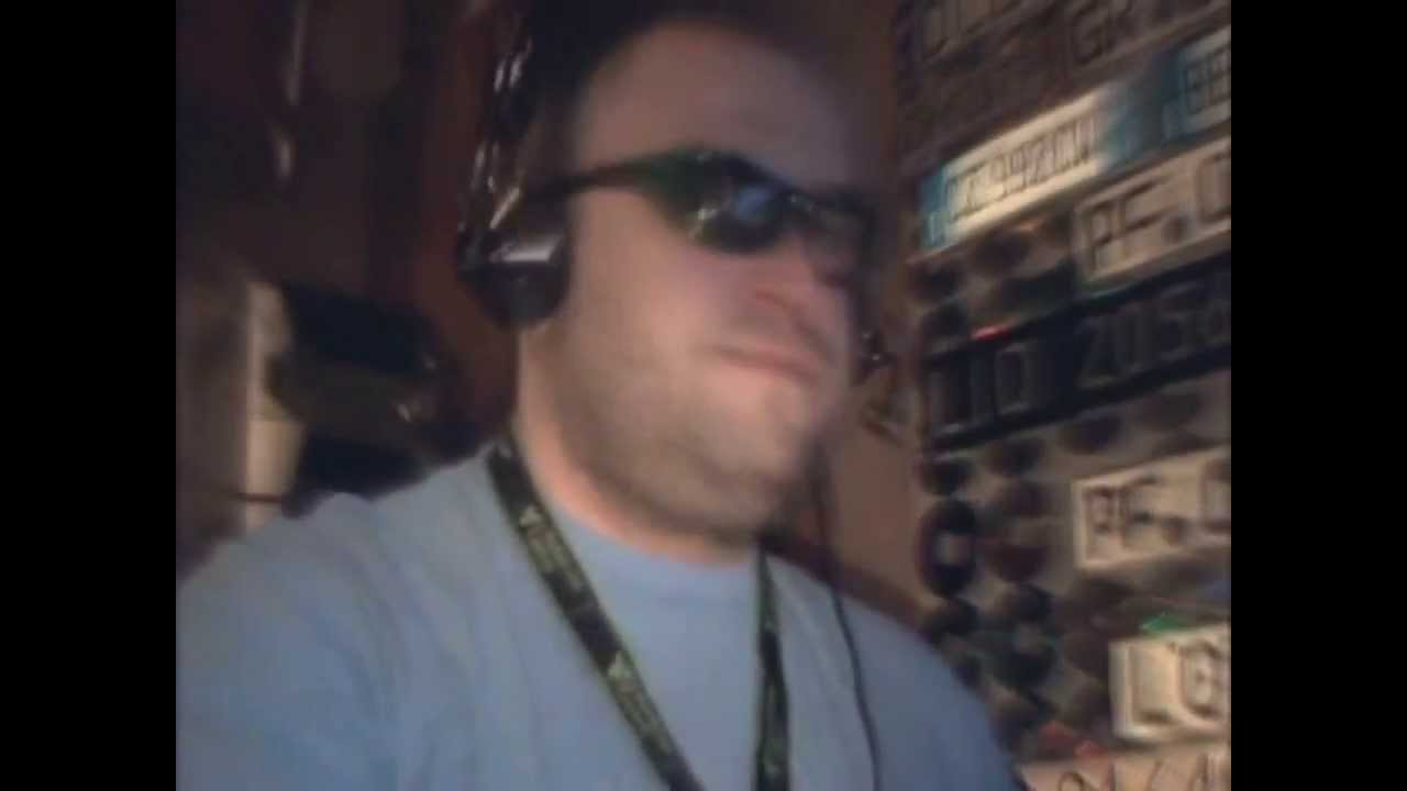 remix os Solarstone - Seven Cities (Armin van Buuren Remix) [BombA on BlogTV 17-12-2012 sample]