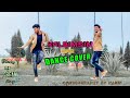 Cilgin dondurmaci kalbimsin remix  dance cover  hanif choreography  hanif 21