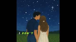 u said (UNRELEASED) by yedira x zhe kamil - ed [Lyric/Engsub]