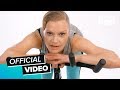 LAING - Zeig Deine Muskeln