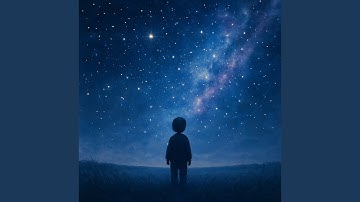 Unknown Wonder (Improvisation CV)