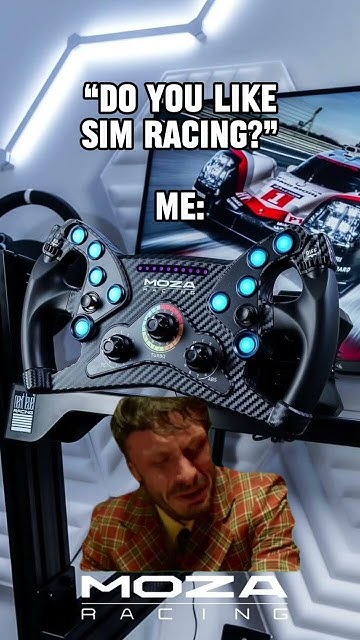 a-need-not-a-want-simracing-iracing-f1-formula1-motorsport
