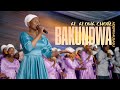 BAKUNDWA Eli Elohe Family Choir Official Video ADEPR Musasu Huye BAKUNDWA Eli Elohe Family Choir Official Video ADEPR Musasu Huye