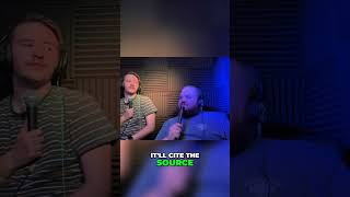 AI in Search Love It or Hate It? The Great Debate!