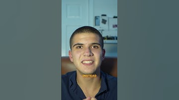 5 Hooks To Make Your Videos Viral!!! #hooks #viral #content #creation #videos #video