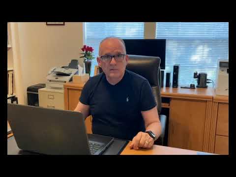 HP Laptop CDDVD Drive Replacement by Mark M's DIY