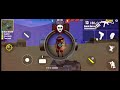 OLD GAME 🎮 CS RANK GAMEPLAY #freefire #garenafreefire #goku #anime #animeedit 