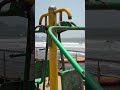 #shrivardhanbeach