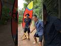 Mất Bộ Sáo Hơn 100 Triệu Và Nhờ Anh Hàng Xóm Tìm Giúp #shortvideo
