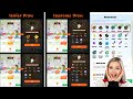 TabiZoo Airdrop New Version 1.5.0 Explained | TabiZoo Mininode levels , Mining Rewards , Staking