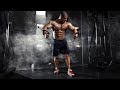 ✅Best Workout Music🔥🔋Motivation Music🔥Gym Music🔋