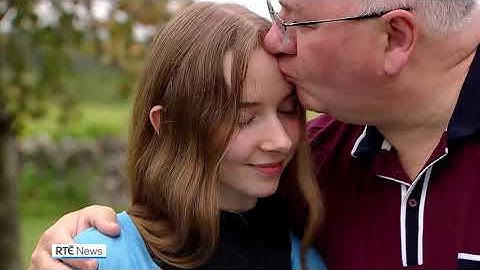 Further rise in top grades for Leaving Cert students