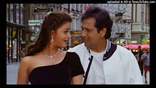 Hai Mera Dil Tu - Video Song _ Albela _ Aishwarya Rai _ Govinda _ Alka Yagnik _ Babul Supriyo_160K)