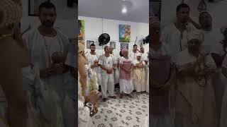 logunede #logunede #umbanda #umbandomblé #candomble #orixas #exu #pombagira #viral