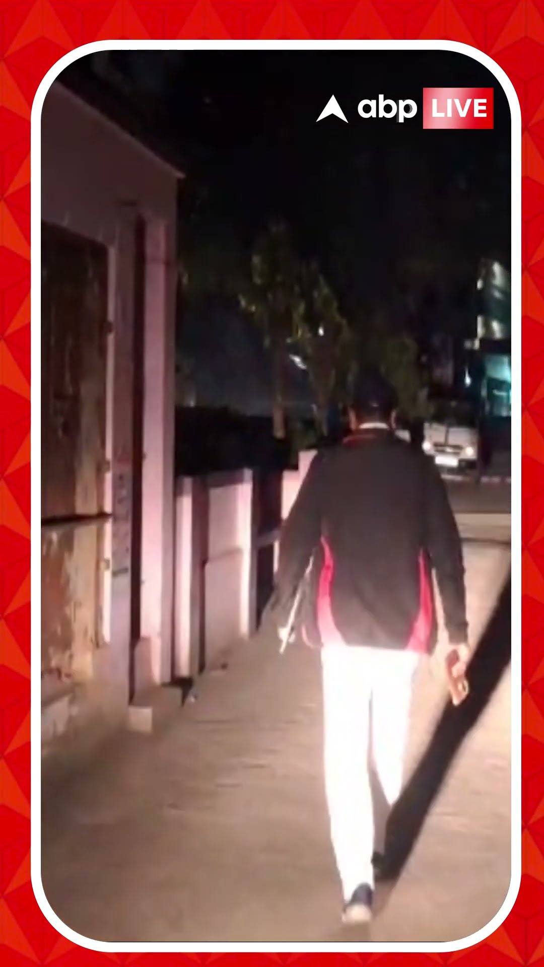 বেপাত্তা বাগুইআটির তৃণমূল কাউন্সিলর, কোথায় গেলেন তিনি?