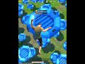 PUBG FUNNY VIRL MAPS 😱😅😎