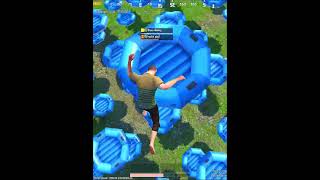 PUBG FUNNY VIRL MAPS 😱😅😎