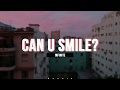 INFINITE; Can u smile sub español