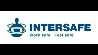 Intersafe Corporate Company Film
