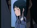 Alice To Therese No Maboroshi Koujou Alice To Therese No Maboroshi Koujou