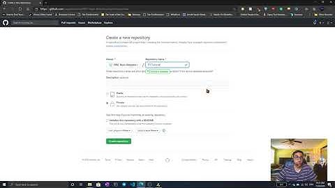 FIRST Tech Challenge (FTC) Code Tutorial 2: Linking Android Studio with the FTC Libraries