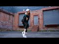 ALEXANDRA STAN - Mr  Saxobeat ( Shuffle Dance Video ) Melbourne Shuffle Dance