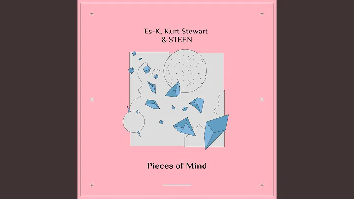 Pieces of Mind