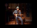 Merle Haggard - If We Make It Through December