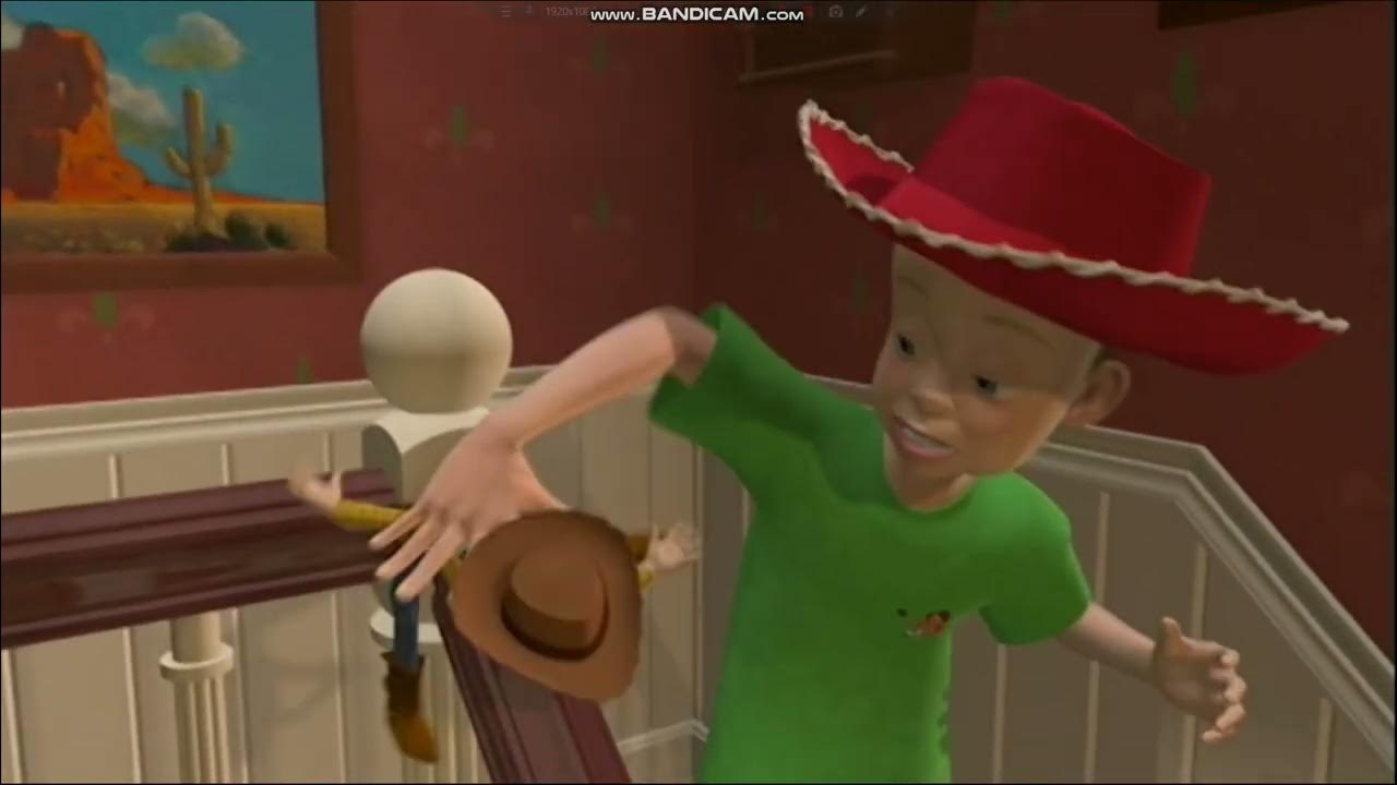 toy-story-1995-opening-credits-you-ve-got-a-friend-in-me-scene