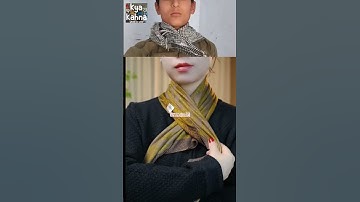 New fashion tips for girls #styly #trending #short #shorts