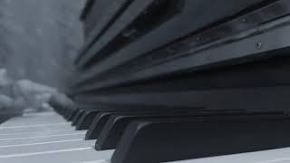 LEPELER piano (Karabakh)