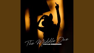 Vídeo de The Middle One