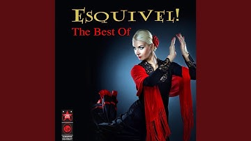 Thumbnail of Vereda Tropical