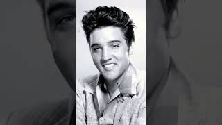 Elvis - Just a Boy from Tupelo 🎸