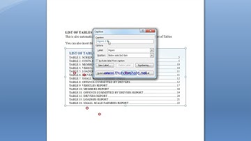 NEKTA MANAGEMENT SYSTEM KCSE  2022 MILESTONE ONE DOCUMENTATION COMPUTER PROJECT