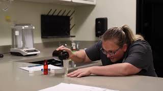 Take the Veterinary Opioids Course at VITA
