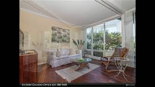 Kerrigan Country Realty - 101 Dune Road