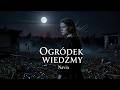 Navia - Ogródek Wiedźmy (Official Video)