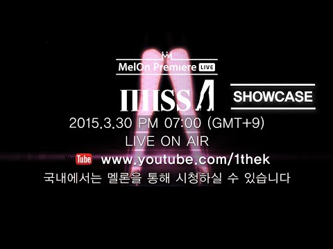Miss A 　COLORS latest?cb=20170501004119
