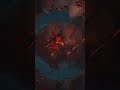 Wukong blue bird (Nostalgic)