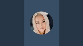 MariaNichole is live! SUPRISE Q&A