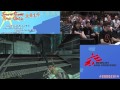 Half-Life 2 by Gocnak in 1:43:47 - SGDQ2014 - Part 157