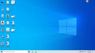 Simplified Modeling of High Buildings on Abaqus Python Scripting 1-2