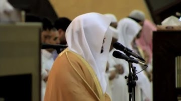 ماتيسر من سورة الصافات يتلوها فضيلة الشيخ ياسر الدوسري حفظه الله تلاوة خاشعة وجميله