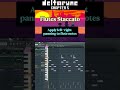🌸🎸♥️Deltarune Chapter 5 –4rd Sanctuary |Deconstruction Part2
