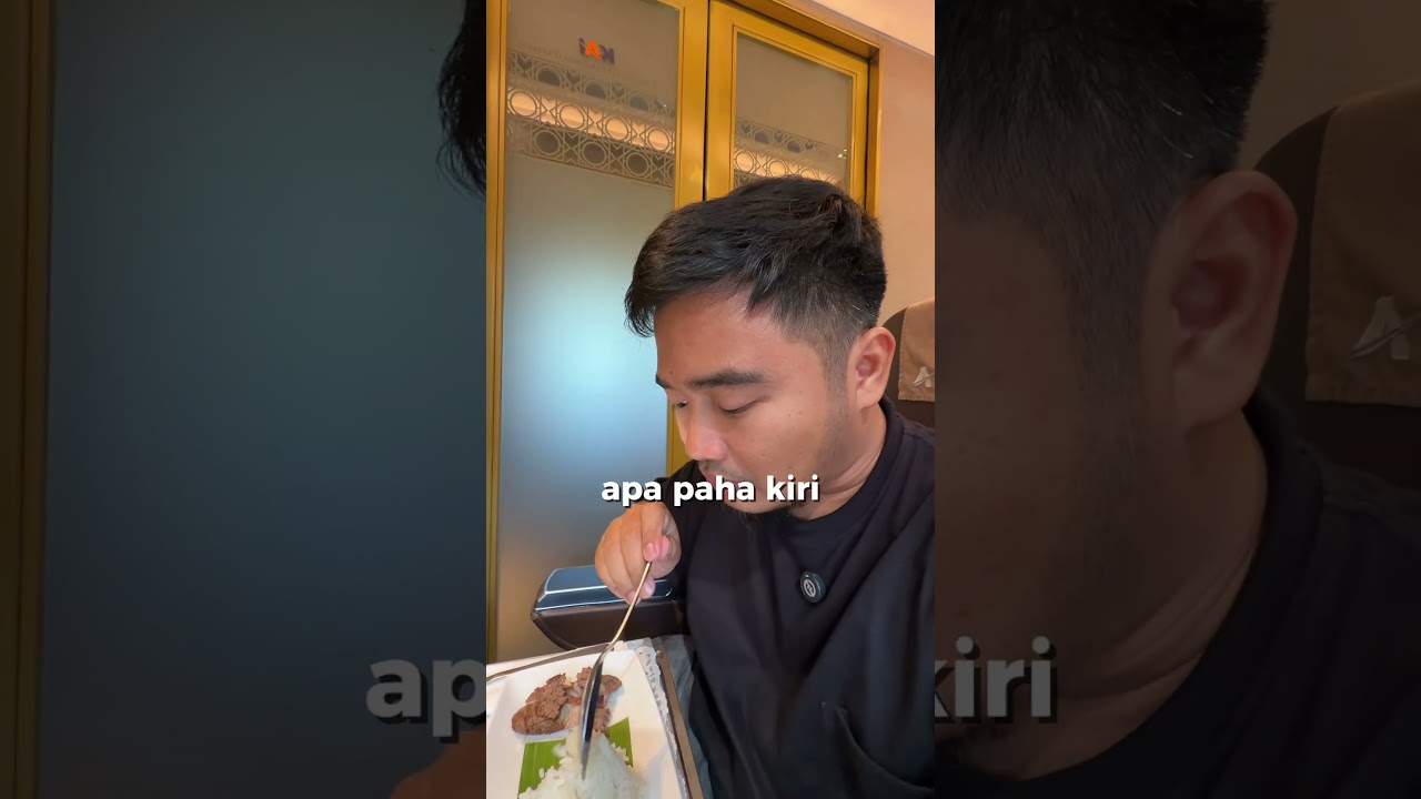 kereta mahal vs kereta murah #kitaulikyok