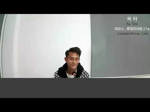 萨特，老挝 琅勃拉邦（2026.03.25）