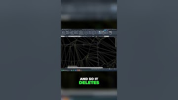 Civil 3D Grading: Offset Feature Line Tutorial