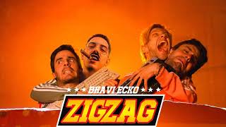 Bhavi ft Ecko - ZigZag [1 HORA]